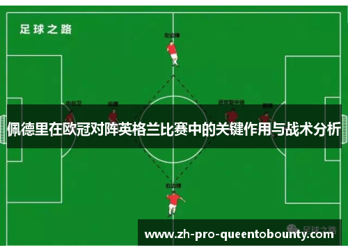 佩德里在欧冠对阵英格兰比赛中的关键作用与战术分析